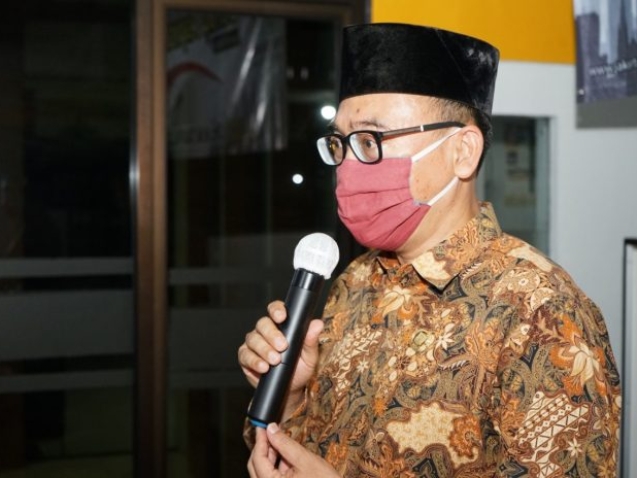 MTZ-Gunakan-Masker-Efektif-Bangun-Perekonomian-696x464