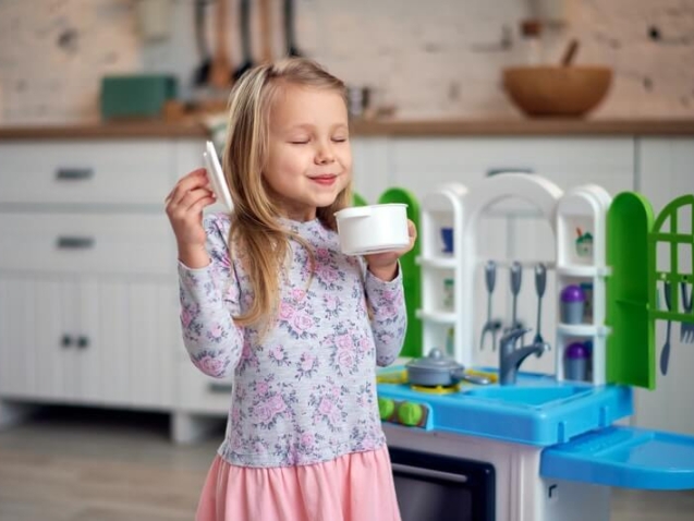 childcare-template-blog-img-3