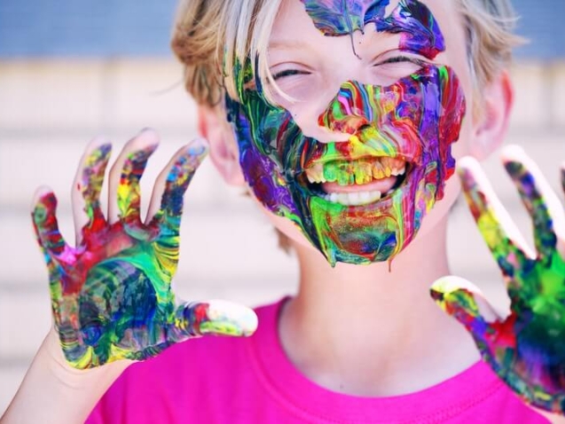 childcare-template-blog-img-5