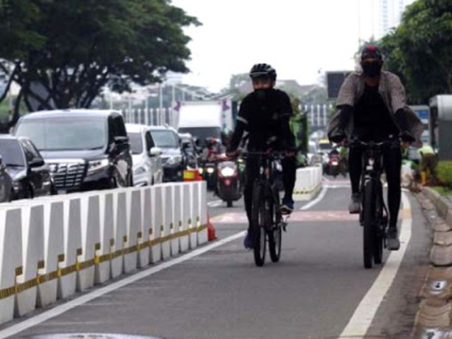 698950_02553318062021_jalur_sepeda_sudirman-thamrin_