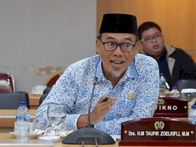 penutupan rumah ibadah