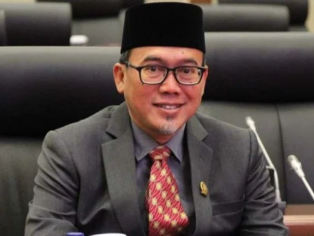 614c020800226-anggota-dprd-pks-dki-muhamad-taufik-zulkifli_665_374