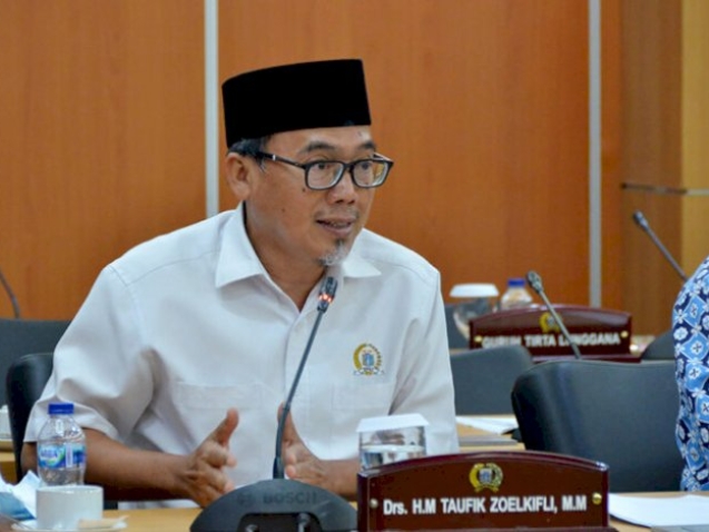 pariwisata pulau seribu