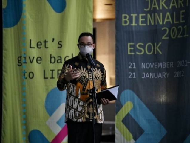 Anies Baswedan (11)