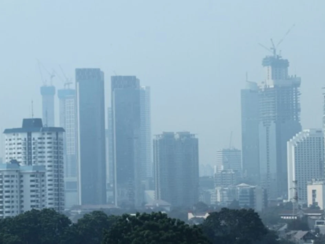5d4a8d343f30f-kondisi-udara-di-jakarta-yang-penuh-polusi_1265_711