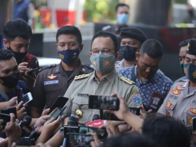 6149558854b45-anies-baswedan-diperiksa-kpk-sebagai-saksi_665_374