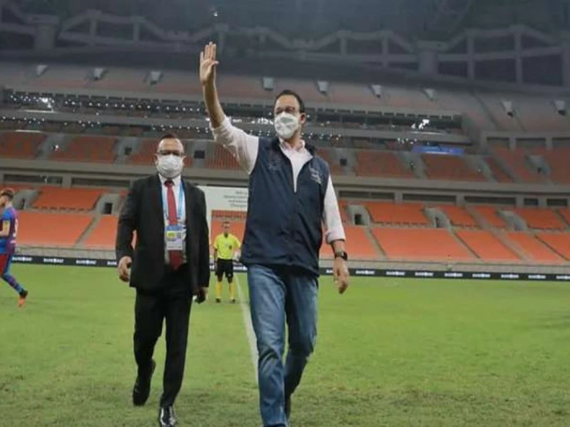 625f9a5b17b94-gubernur-dki-jakarta-anies-baswedan-saat-soft-lauching-stadion-jis_1265_711