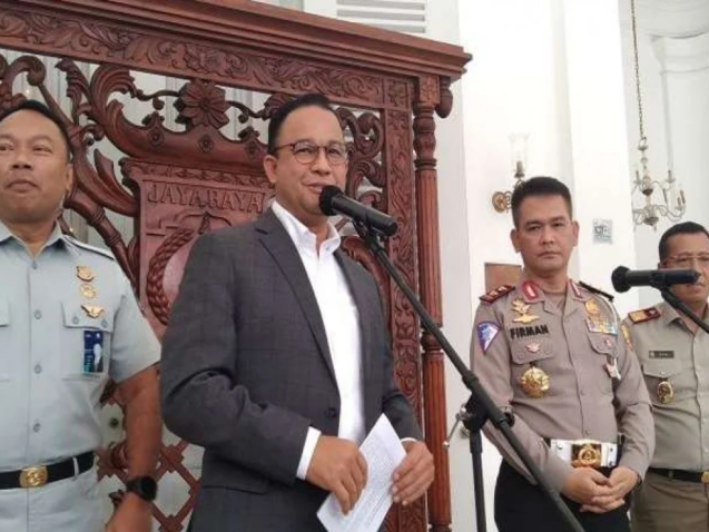 62b9776292b87-gubernur-dki-jakarta-anies-baswedan-konpers-terkait-perubahan-nama-jalan_1265_711