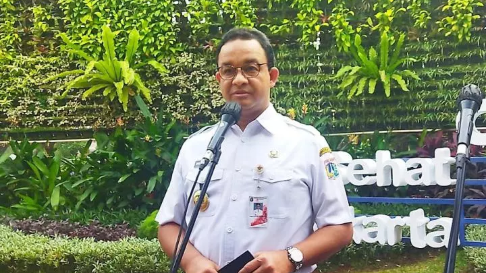 anies-baswedan-20220803-184249