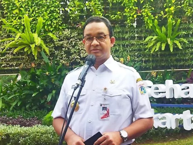 anies-baswedan-20220803-184249