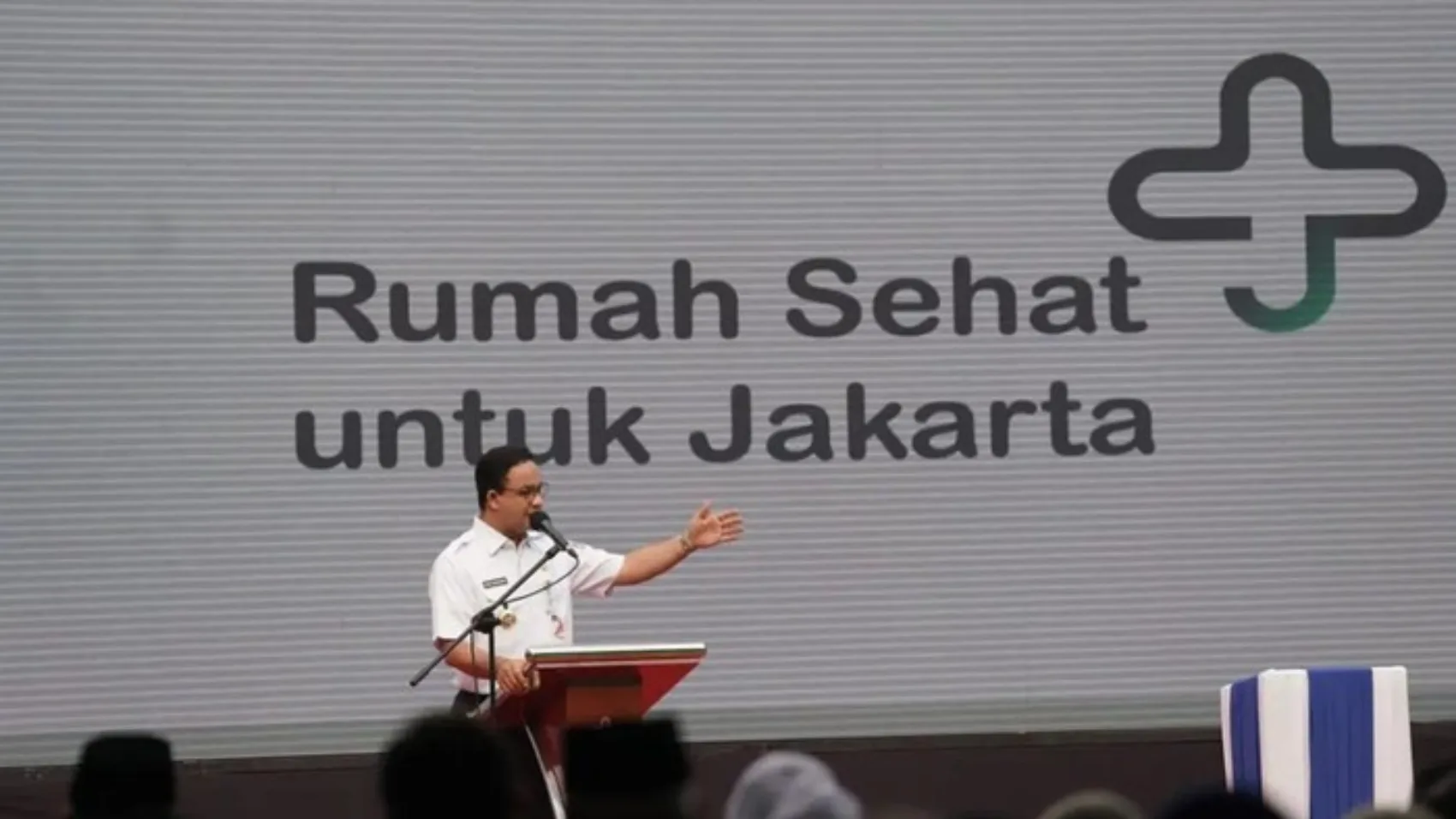 rumah-sehat-untuk-jakarta-makna-dan-daftar-lokasi-di-dki-1_43