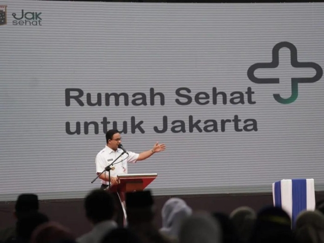 rumah-sehat-untuk-jakarta-makna-dan-daftar-lokasi-di-dki-1_43