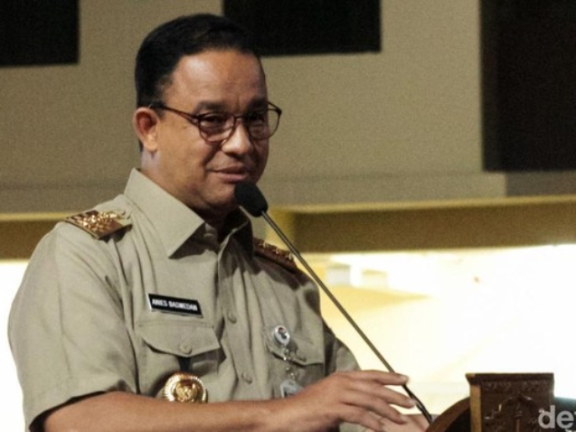 anies-resmikan-rusun-asrama-polri-4_169
