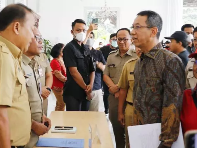 heru-budi-hartono-20221018-125542