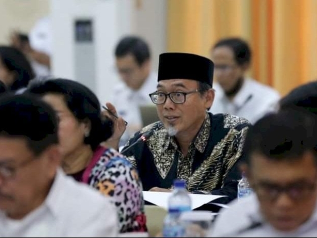 Lajur Sepeda