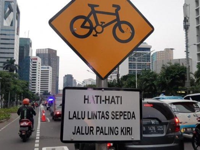jalur-sepeda-permanen-2