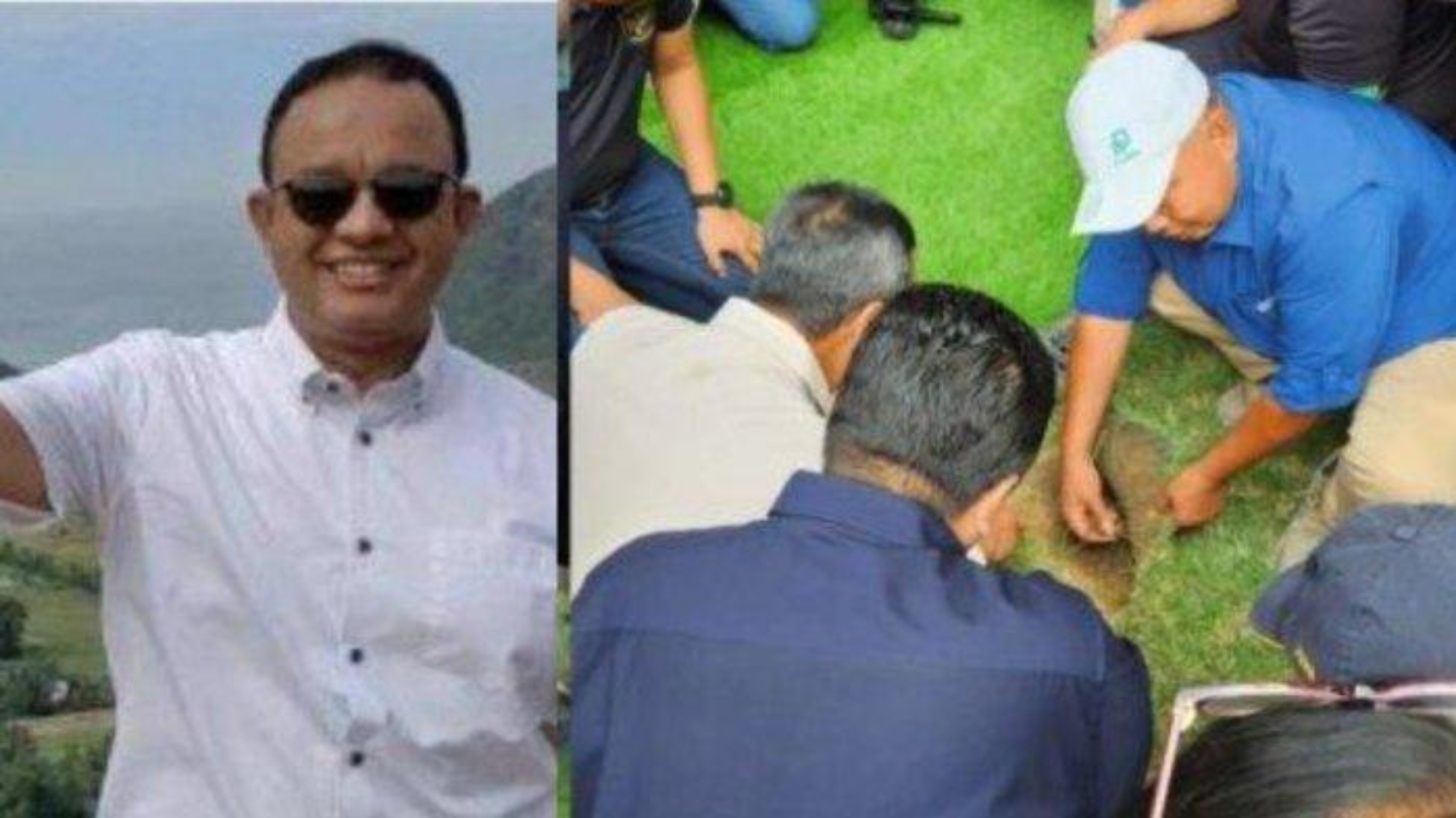 PKS DKI Jengkel soal Renovasi JIS: Kalau Tak Layak, Ga Usah Dipakai, Jangan Hebohkan Seluruh Dunia