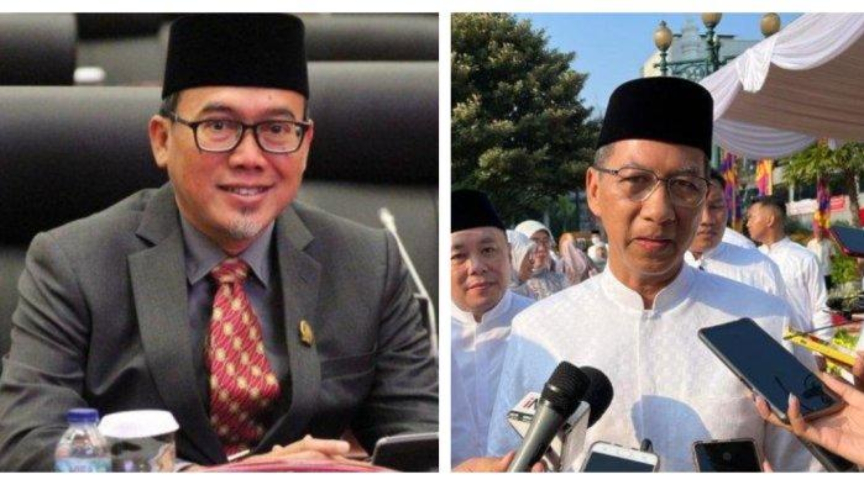 PKS Kritisi Pj Gubernur DKI Heru Budi, Anggaran Pendidikan Tinggi Tapi Penerima KJP Berkurang