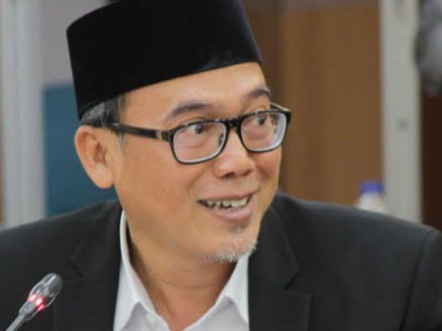 Tak cuma Jakarta, PKS Usul Wilayah Tetangga Turut Berlakukan Tilang Uji Emisi