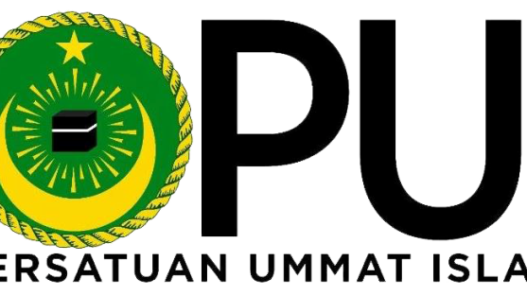 Persatuan Ummat Islam (PUI)