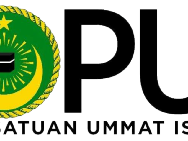 Persatuan Ummat Islam (PUI)