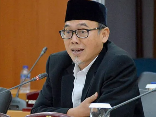 Komisi B Dorong Pansus Aset Selidiki PT Pembangunan Jaya Ancol