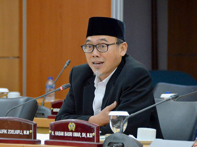Integerasi Tanda Bahaya Perlintasan KA