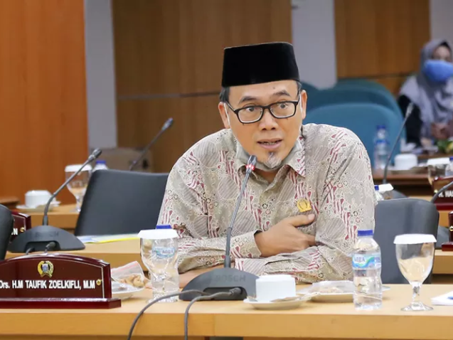Soal Kelanjutan Proyek Mangkrak di Agrowisata Cilangkap, Anggota DPRD dan Dinas KPKP DKI Jakarta Beda Pendapat
