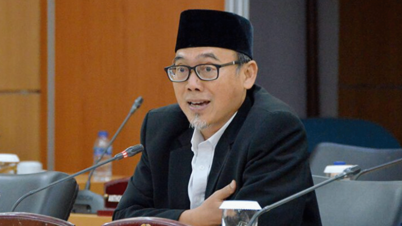 DPRD DKI Dorong Pemprov Gencarkan Program Pelatihan Kerja