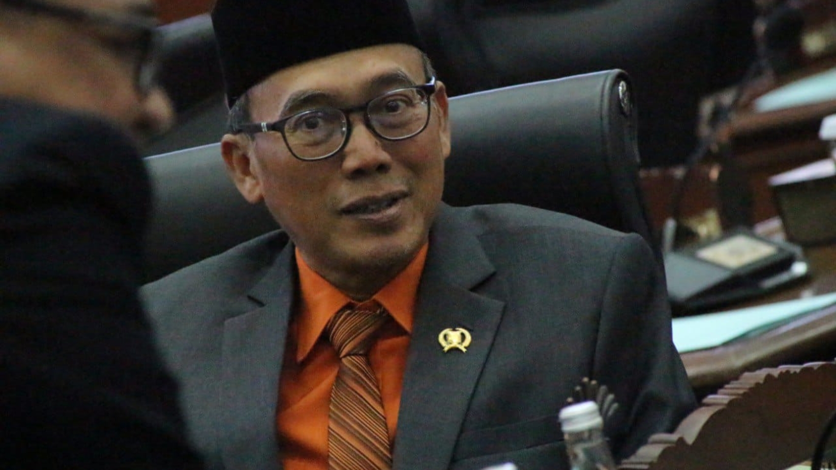 MTZ: Peringkat Kemacetan Jakarta Naik Drastis, Ini Bukti Kebijakan Belum Efektif