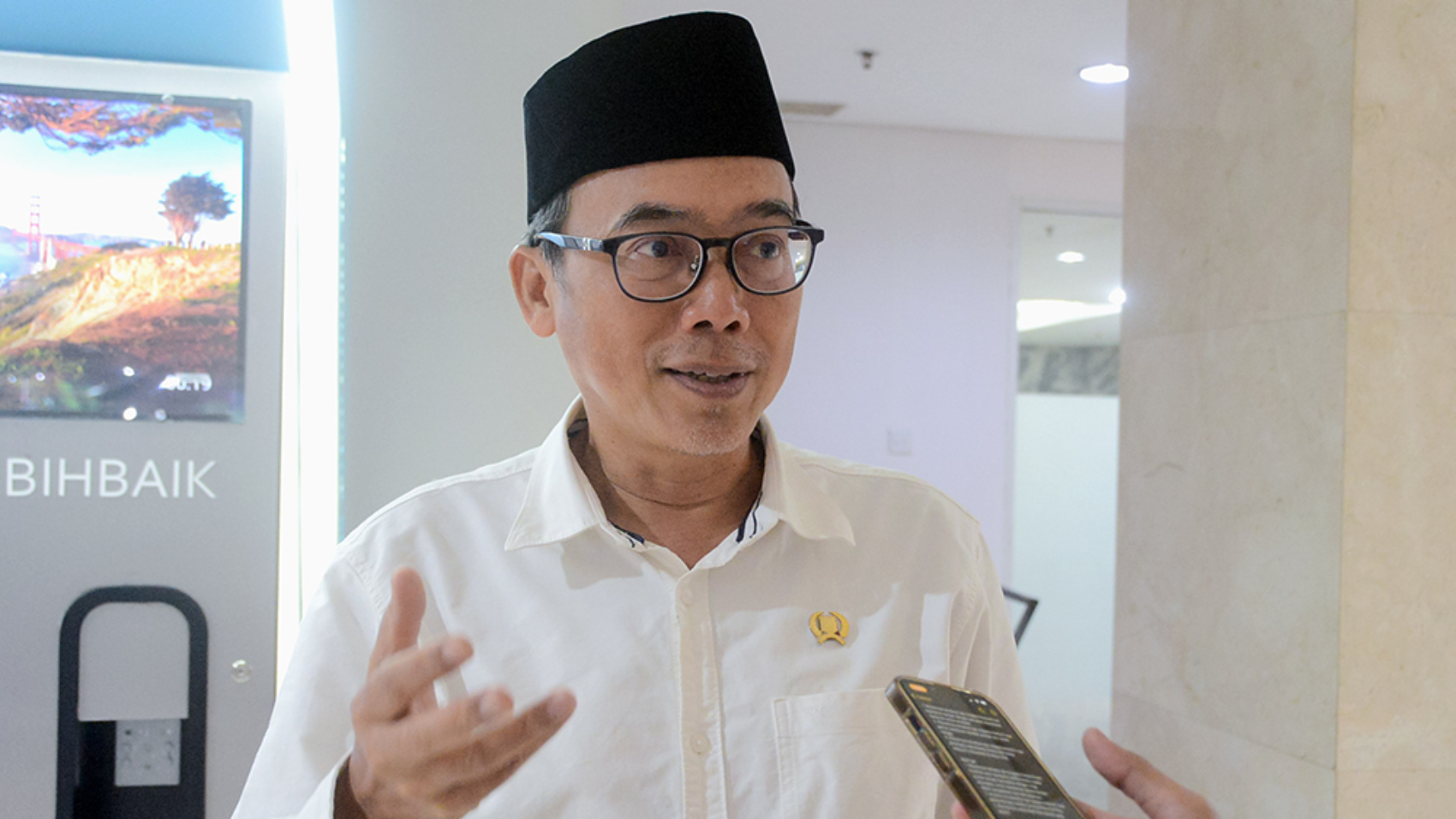 Jangan Tunggu Korban Berikutnya” — MTZ Desak Penanganan Serius Lintasan Rawan Pondok Jati Matraman