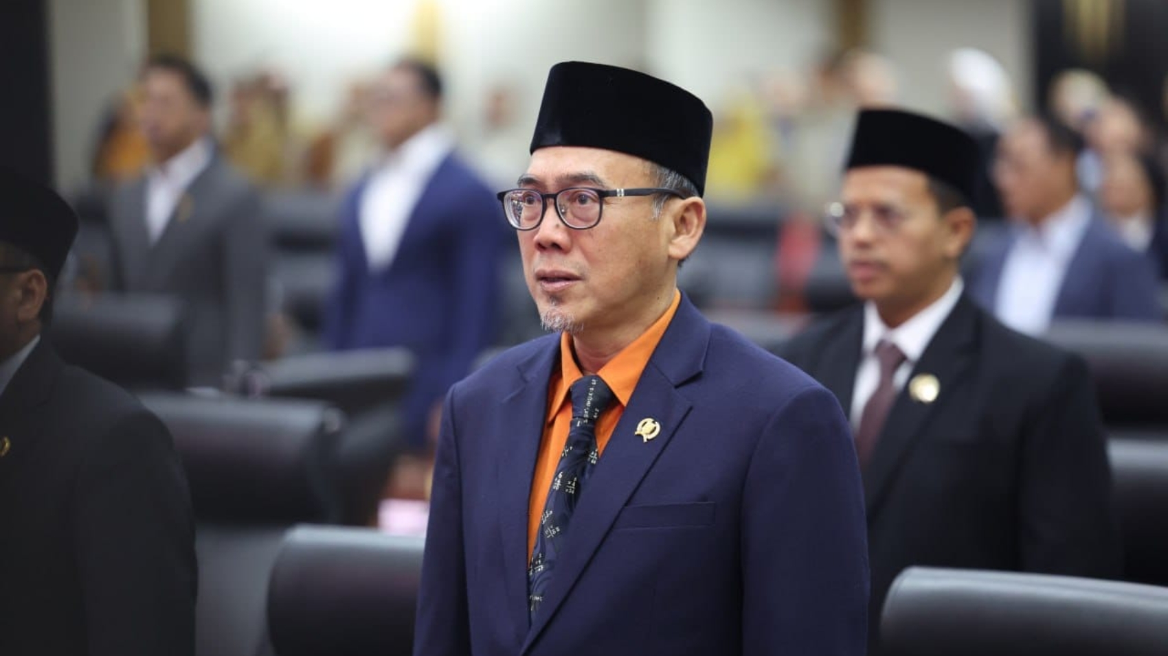 MTZ Ajak Warga Manfaatkan Bebas Denda Pajak Kendaraan hingga 31 Agustus