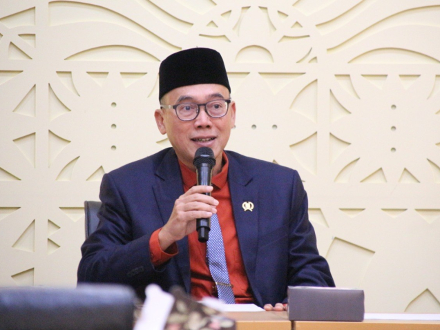 APH Harus Turun Tangan Tertibkan Tarif Parkir Tak Wajar
