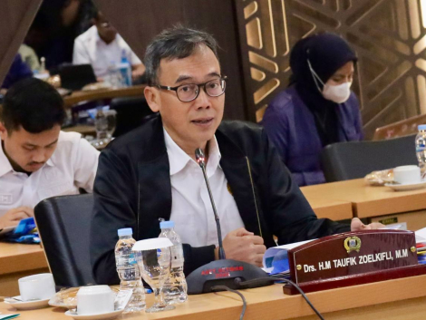 Hampir 10 Tahun Berjalan, Waktunya Ganjil Genap Dievaluasi