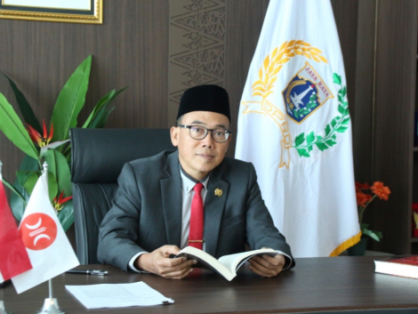 Jaga-Kekompakan-dan-Kesolidan-Fraksi-PKS-Lakukan-Pertemuan-Online-Bahas-PU-APBD-2027