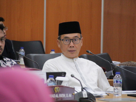 Kerja Sama Bantargebang Diperpanjang, MTZ Lima Tahun Harus Jadi Masa Transisi Kurangi Ketergantungan