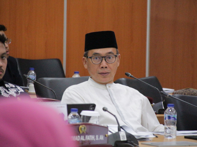 Kerja Sama Bantargebang Diperpanjang, MTZ Lima Tahun Harus Jadi Masa Transisi Kurangi Ketergantungan