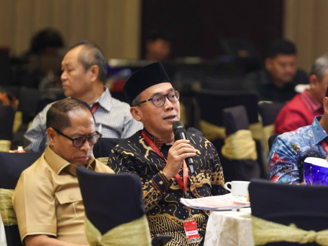 MTZ-Apresiasi-Integrasi-MRT–JakLingko-Jangan-Hanya-Mesin-Pembayaran-yang-Terhubung-Tarif-dan-Layanan-Juga-Harus-Terintegrasi