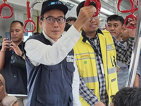 Transportasi-Jakarta-Peringkat-15-Dunia-MTZ-Dorong-Pemerataan-Layanan-dan-Subsidi-Bersama-Transjabodetabek