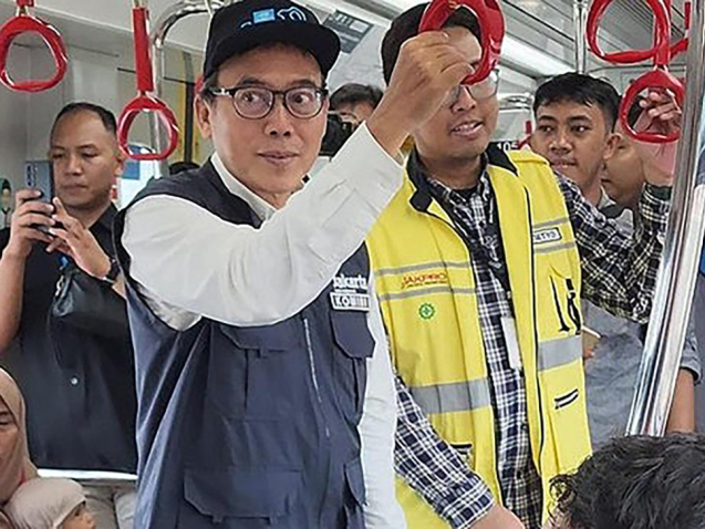 Transportasi-Jakarta-Peringkat-15-Dunia-MTZ-Dorong-Pemerataan-Layanan-dan-Subsidi-Bersama-Transjabodetabek