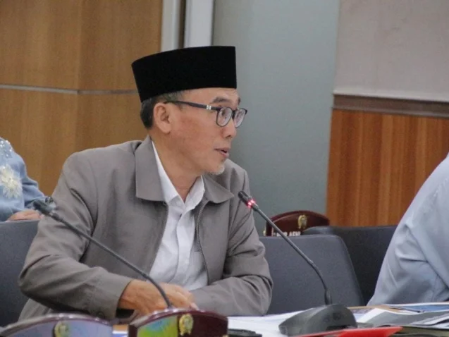 MTZ Sambut Peresmian LRT Velodrome–Manggarai, Dorong Perpanjangan hingga Dukuh Atas Dipercepat